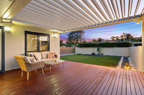 Photo of property in 154a Nile Road, Milford, Auckland, 0620