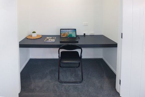 Photo of property in 14a Awahou Place, Foxton, 4814