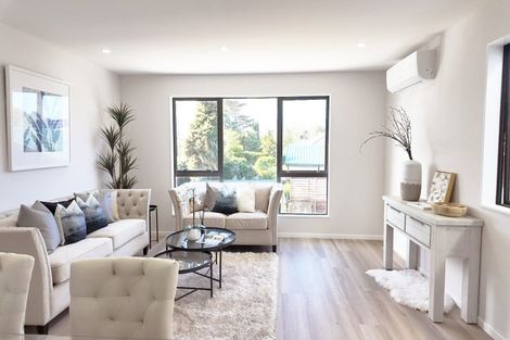 Photo of property in 6/684 Te Atatu Road, Te Atatu Peninsula, Auckland, 0610