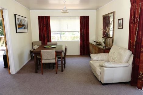 Photo of property in 19a Abbotsford Road, Waipawa, 4210