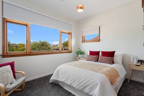 Photo of property in 84 Bridge Street, New Brighton, Christchurch, 8061