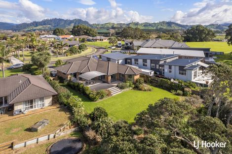 Photo of property in 155 Koutunui Road, Athenree, Katikati, 3177