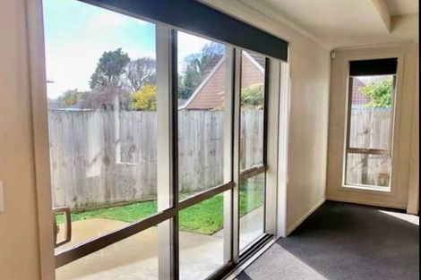 Photo of property in 30a Rossiter Place, Chartwell, Hamilton, 3210