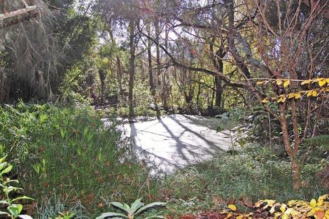 Photo of property in 364 Oneriri Road, Kaiwaka, 0573