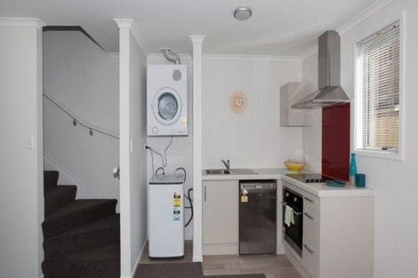 Photo of property in 1/167 Knighton Road, Hillcrest, Hamilton, 3216