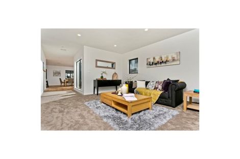 Photo of property in 22 Turutu Place, Long Bay, Auckland, 0630