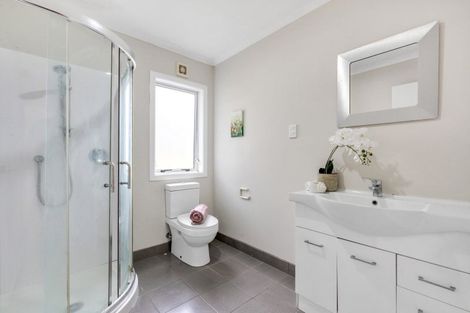 Photo of property in 36b Gibraltar Street, Howick, Auckland, 2014