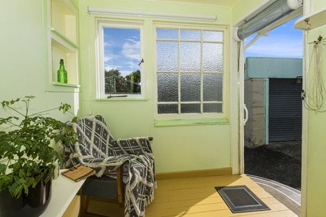 Photo of property in 59 Mains Avenue, Kensington, Whangarei, 0112