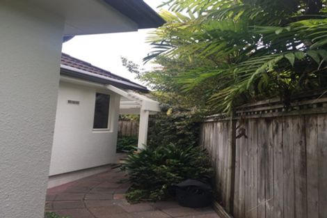 Photo of property in 112c Hatea Drive, Regent, Whangarei, 0112