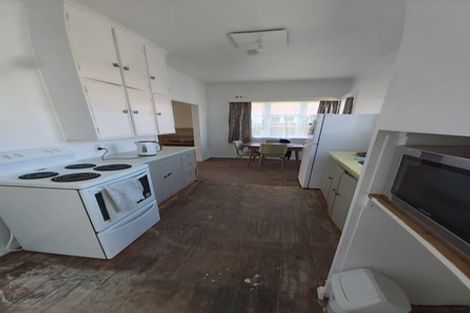 Photo of property in 2 Koromiko Avenue, Roslyn, Palmerston North, 4414