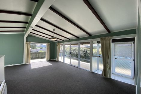 Photo of property in 56a Strange Street, Waitara, 4320