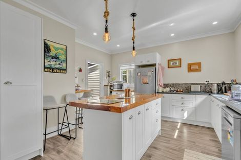 Photo of property in 62 Norton Street, Te Kopuru, 0391