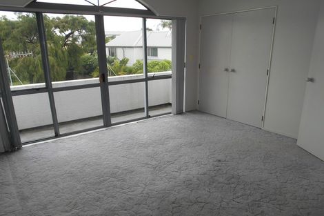 Photo of property in 135a Oceanview Road, Mount Maunganui, 3116