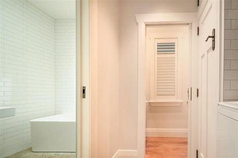 Photo of property in 2/59 Francis Street, Hauraki, Auckland, 0622