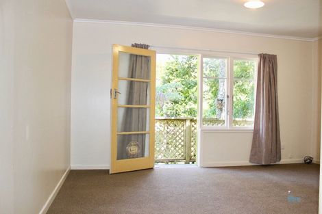 Photo of property in 233 Konini Road, Titirangi, Auckland, 0604