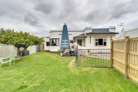 Photo of property in 1/23 Higgins Street, Marewa, Napier, 4110