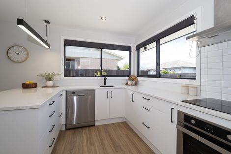 Photo of property in 86a Grey Street, Ashburton, 7700