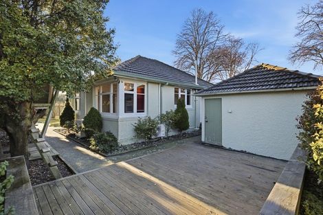 Photo of property in 145 Langdons Road, Northcote, Christchurch, 8052