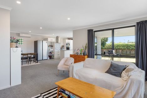 Photo of property in 11 Caldera Crescent, Pyes Pa, Tauranga, 3112