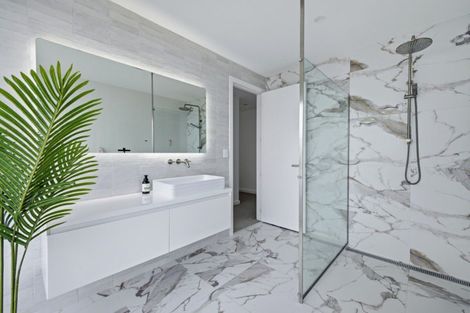 Photo of property in 24 Montiicola Drive, Papamoa Beach, Papamoa, 3118