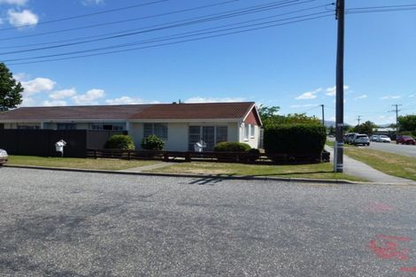 Photo of property in 36c Brandon Street, Alexandra, 9320