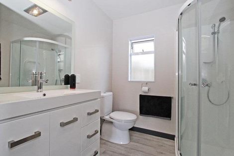 Photo of property in 42 Quebec Road, Washington Valley, Nelson, 7010