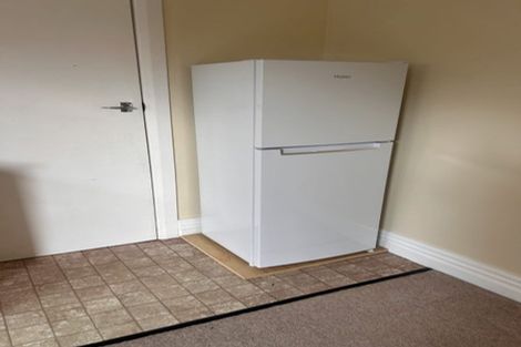 Photo of property in 29 Scarborough Terrace, Mount Victoria, Wellington, 6011