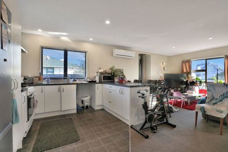 Photo of property in 171 Mcmurdo Street, Tinwald, Ashburton, 7700