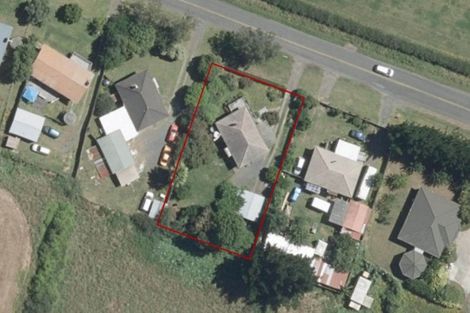 Photo of property in 18 Borman Road, Huntington, Hamilton, 3210