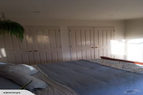 Photo of property in 10 Diamond Court, Ashhurst, 4810