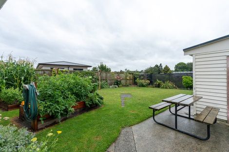 Photo of property in 7 Anthony Crescent, Bader, Hamilton, 3206