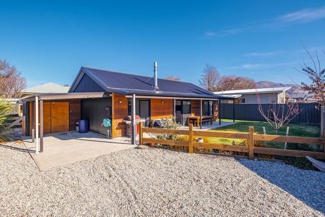 Photo of property in 3a Boyne Place, Cromwell, 9310