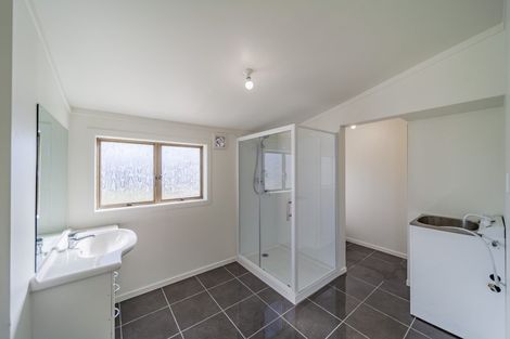 Photo of property in 4 Wellington Road, Waipukurau, 4200