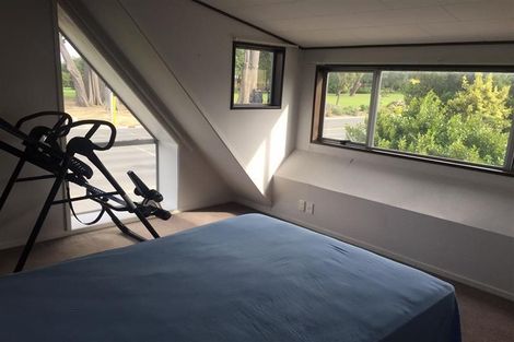 Photo of property in 4/49 Queens Drive, Richmond, Invercargill, 9810