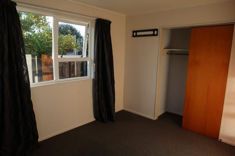 Photo of property in 40b Linwood Drive, Paraparaumu, 5032
