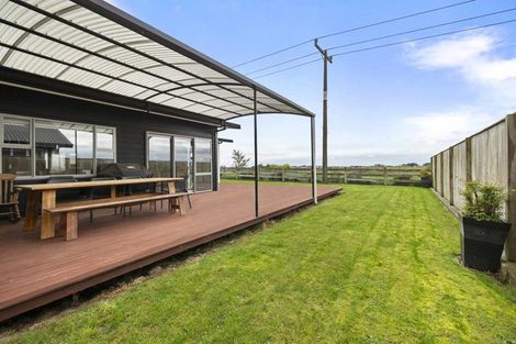 Photo of property in 27 Silicon Way, Fitzherbert, Palmerston North, 4410