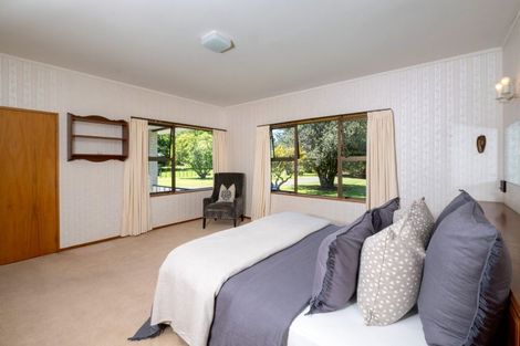 Photo of property in 70 Main Rd Clive, Clive, 4102