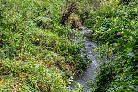 Photo of property in 80 Johnston Street, Featherston, 5710