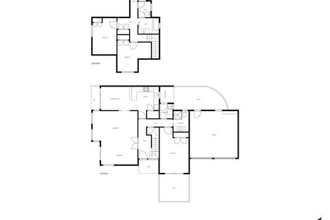 Photo of property in 237a Maidstone Road, Avonhead, Christchurch, 8042