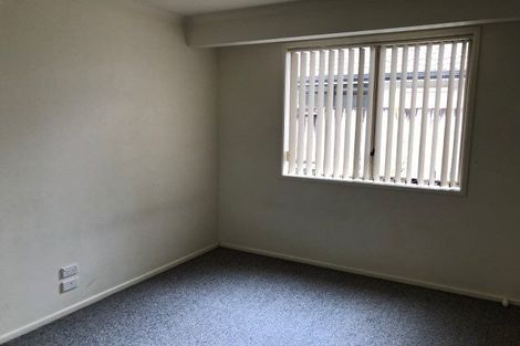 Photo of property in 11 Salisbury Place, Hamilton East, Hamilton, 3216