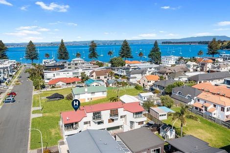 Photo of property in 19a Grace Avenue, Mount Maunganui, 3116