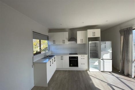 Photo of property in 9/7 Inverary Avenue, Epsom, Auckland, 1023