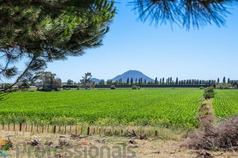 Photo of property in 15 Shaw Road, Waihi Beach, 3611