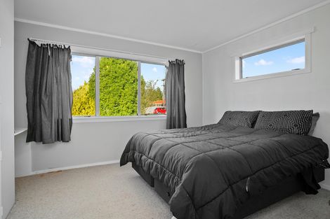 Photo of property in 23 Smith Street, Raglan, 3225