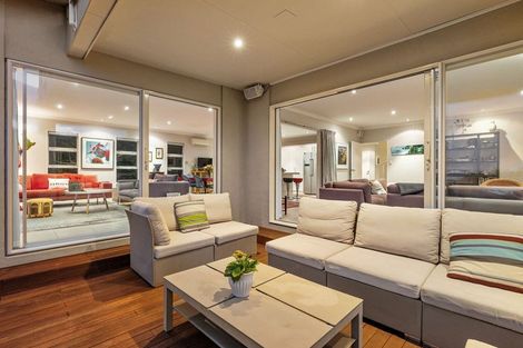 Photo of property in 265 Walker Road East, Aongatete, Katikati, 3178
