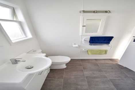 Photo of property in 34 Hopkins Road, Twizel, 7901