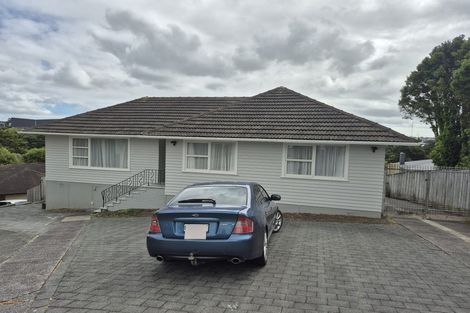Photo of property in 11 Thomas Rea Place, Te Atatu South, Auckland, 0610