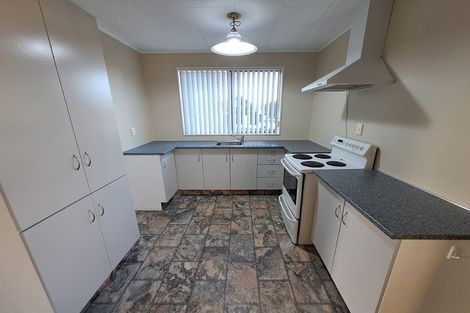 Photo of property in 1/4 Armilla Lane, Hei Hei, Christchurch, 8042