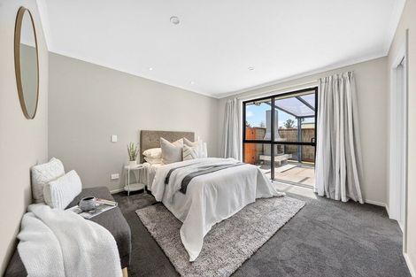 Photo of property in 3 Redwood Lane, Martinborough, 5711