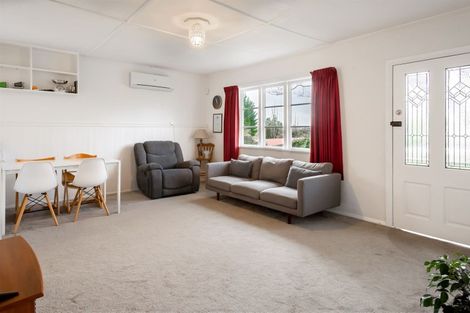 Photo of property in 362 Saint Marys Avenue, Te Awamutu, 3800